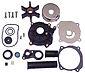 Water pump kit 18-33152 fits johnson evinrude outboards see description for info