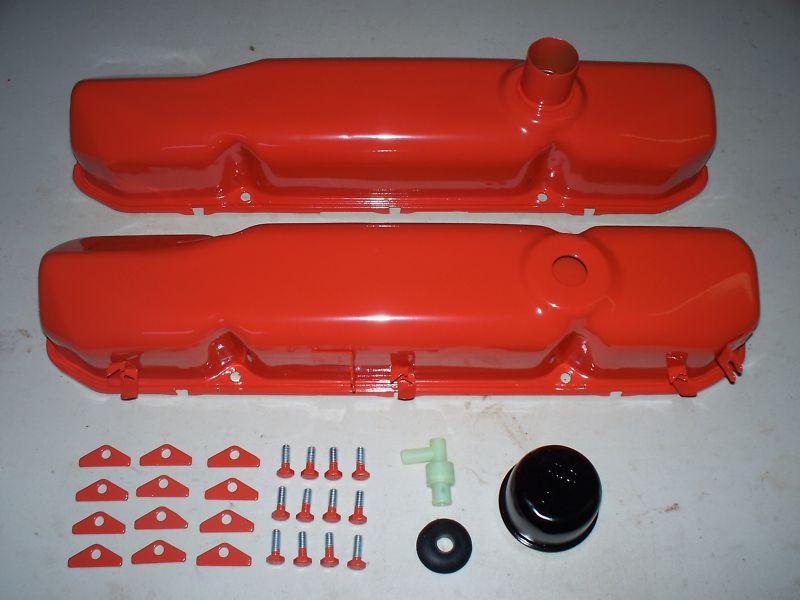 Mopar , dodge , plymouth , 1969 , big block 383,440, hp six-pack valve covers