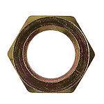 Dorman 615-082 spindle nut