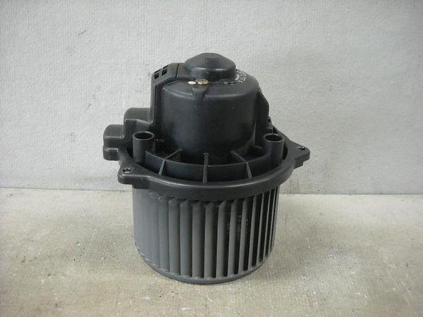 Suzuki jimny caribbean 1998 heather blow motor [5067900]