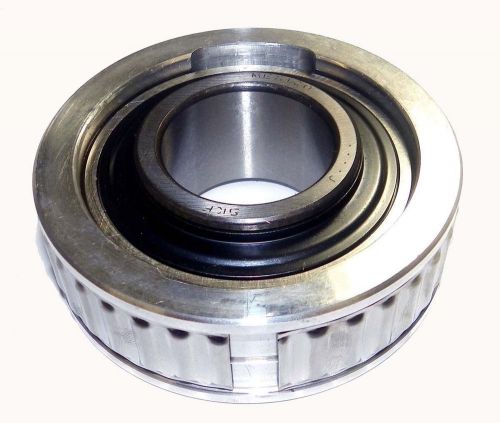 Yamaha 93399-999u0-00 gimbal bearing replacement new