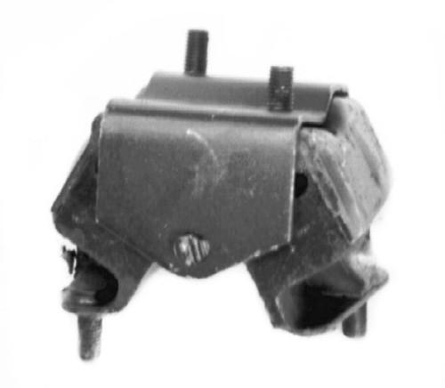 Dea products a2630 motor/engine mount-engine mount