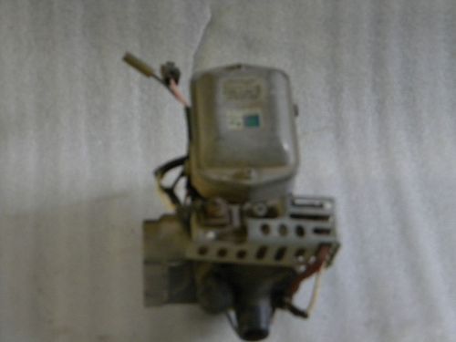 &#039;76-&#039;78 toyota land cruiser ignitor assy w. coil
