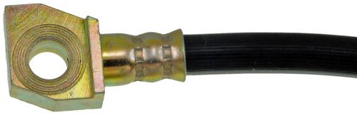 Dorman h38607 brake hydraulic hose