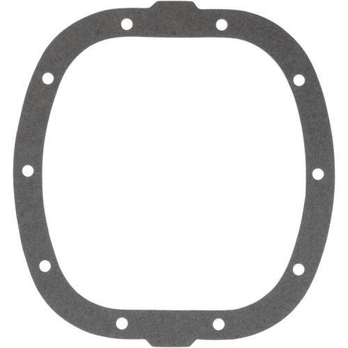 Rpc r0010 differential cover gasket chevy 10-bolt camaro and s10
