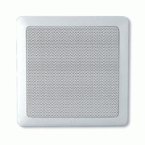 Poly-planar #ma7060 - premium panel speaker - 6 in - pair