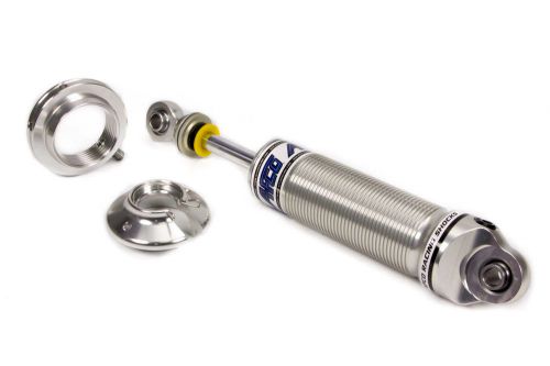 Afco racing products twin tube pro touring series shock kit p/n 1340ct
