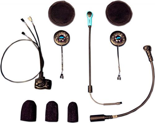 787 series headsets,,j &amp; m,hs-ehi787-unvxh,