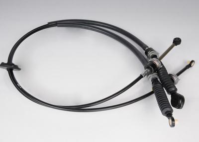 Acdelco oe service 22650716 transmission shift cable-manual trans shift cable