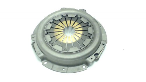 Clutch pressure plate for mercury ford sable topaz escort taurus lynx exp tempo