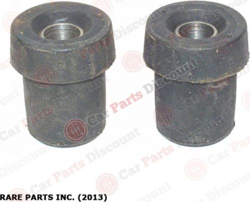 New replacement strut rod bushing, rp15264
