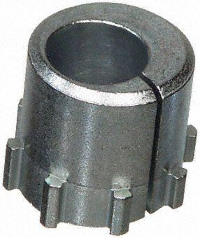 Moog k8964 alignment caster/camber bushing, front