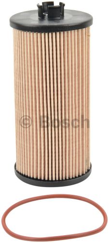 Bosch 3540 oil filter