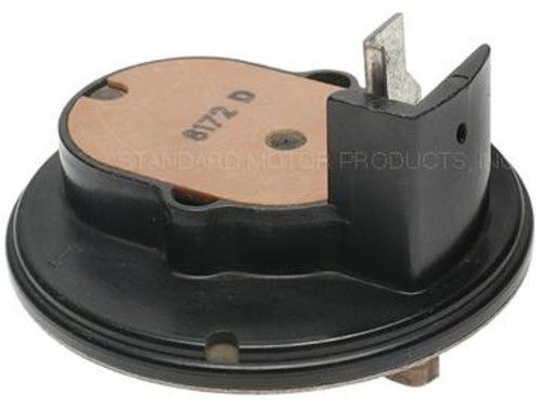 Standard motor products cv374 choke thermostat (carbureted)
