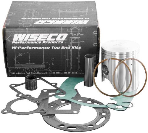 Wiseco top end kit polaris indy 650 91-96 std 67.75mm 60.00mm sk1131 sk1131