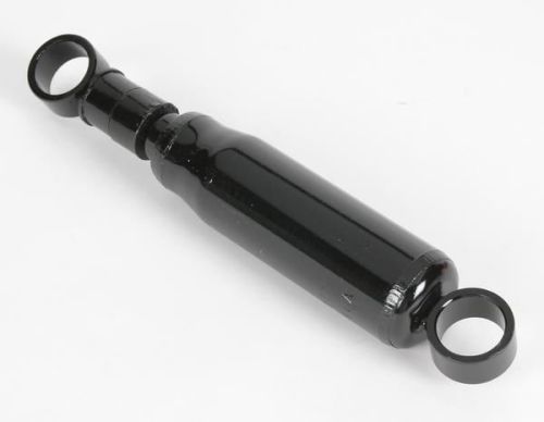 Parts unlimited hydraulic shock absorber - 08-1148 7/8 08-1148 7/8