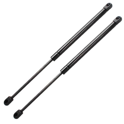 2 x hood lift supports struts fit for liberty jeep 2002 2003 2004 2005 2006 2007