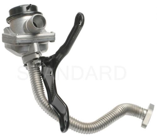 Standard motor products dv136 air management valve