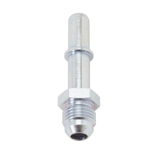 Russell 640930 specialty adapter fitting