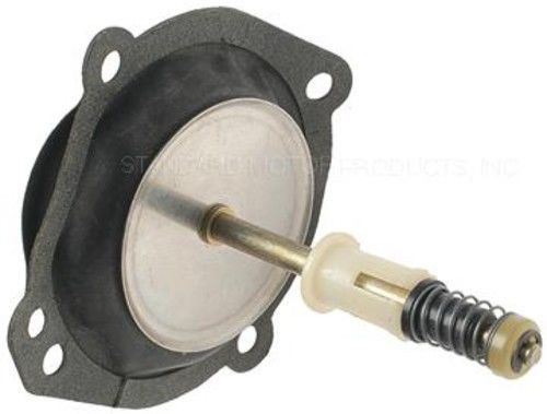 Standard motor products cpa422 choke pulloff (carbureted)