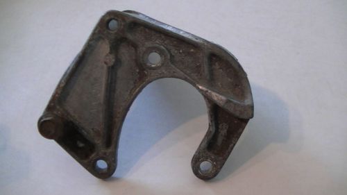 1967-1970 ford mustang cougar power steering bracket part #  c7aa-3a732-b
