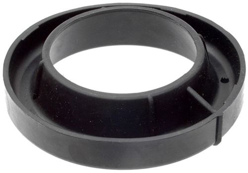 Acdelco 45g18711 front coil spring insulator