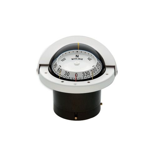 E.s. ritchie &amp; sons fnw-203 ritchie navigator compass