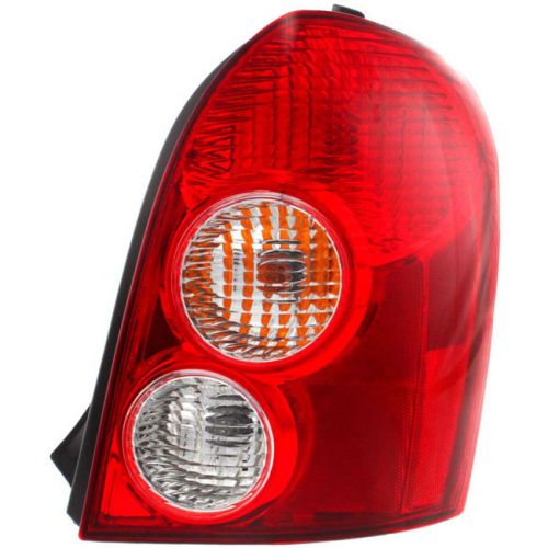 New 2002 2003 ma2801121 fits mazda protege 5 rear right tail light assembly