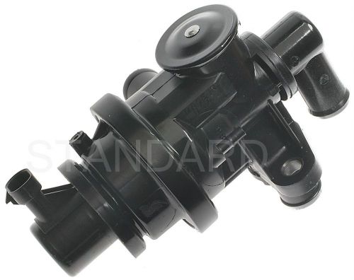 Air injection system control valve standard fits 90-95 isuzu pickup 2.6l-l4