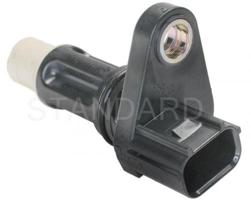 Standard motor products pc813 crank position sensor
