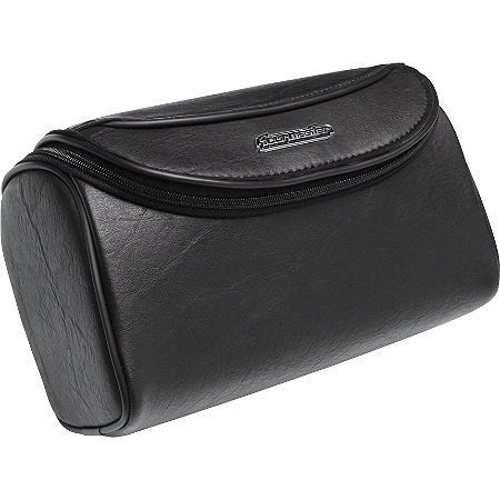 Tourmaster coaster sl tool bag black