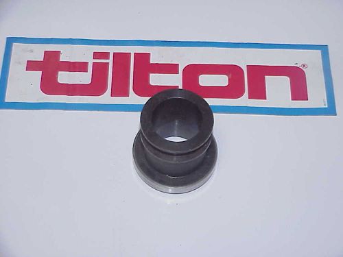 New tilton mechanical throwout bearing 2.290&#034; long imca wissota ump mudbogger
