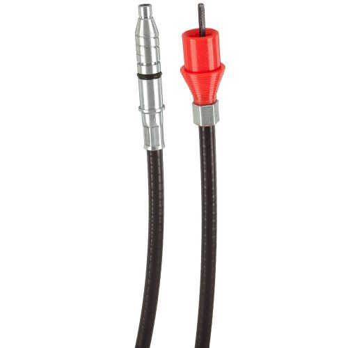 Speedometer cable atp y-909