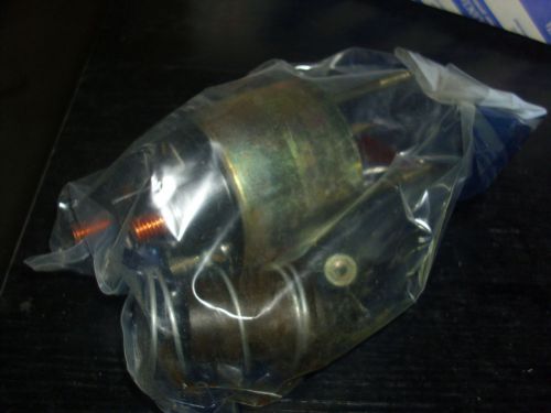 9948663 starter solenoid for fiat and lancia original brand new!!