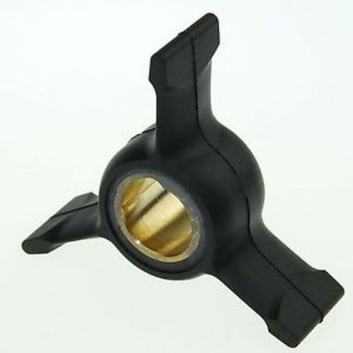 Water pump impeller for johnson evinrude 35 40 48 50 hp replaces 432941 18-3104
