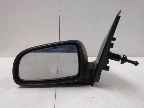 07 08 09 10 11 aveo l. side view mirror cable ntbk 312627