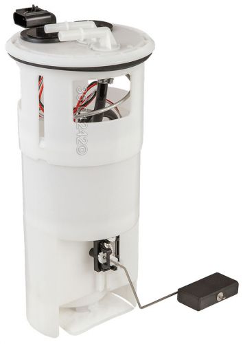 Brand new top quality complete fuel pump assembly fits dodge chrysler &amp; eagle