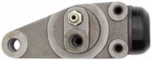 Raybestos wc8852 front left wheel cylinder