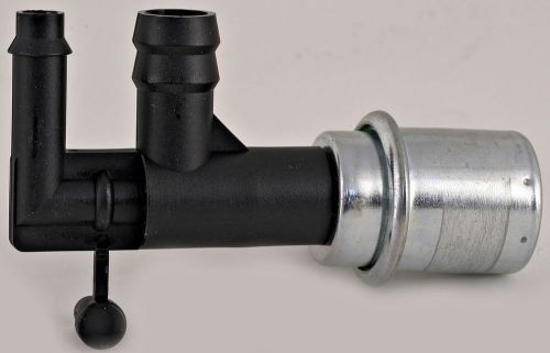 Pcv valve purolator pv147