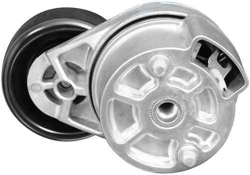 Dayco 89330 belt tensioner-bcwl automatic tensioner assembly
