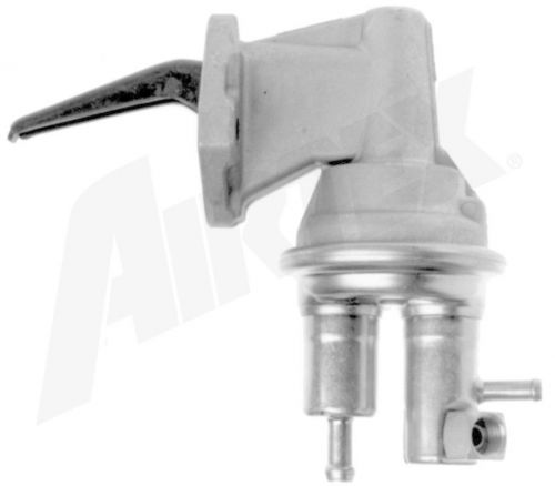 Airtex 6445 new mechanical fuel pump