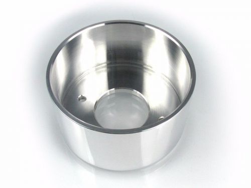 Motogadget motoscope tiny outer polished cup mst a mg5002030