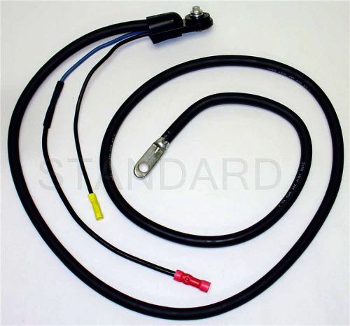 Battery cable standard a70-2ddf