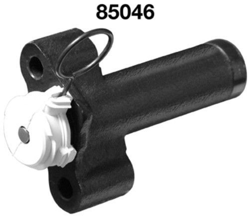 Dayco 85046 tensioner