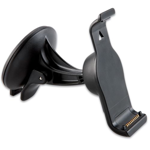 Garmin suction cup mount f/n252vireg 23xx series