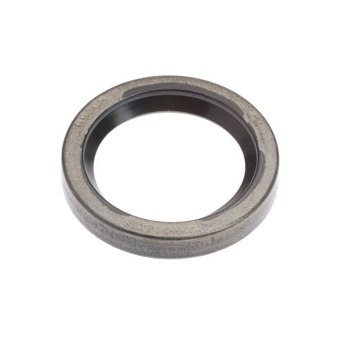 Engine camshaft seal national 6936s