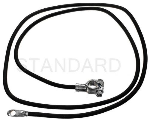 Standard motor products a84-4 battery cable