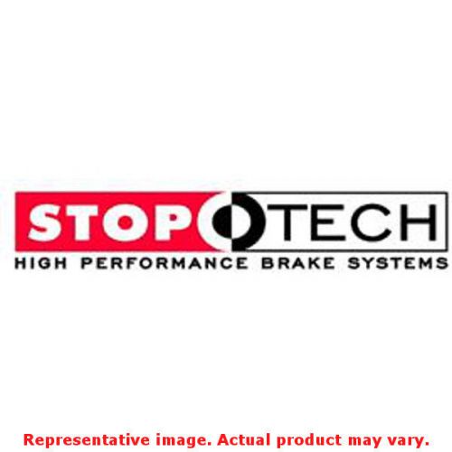 Stoptech rebuild parts 750.99003 fits:universal 0 - 0 non application specific