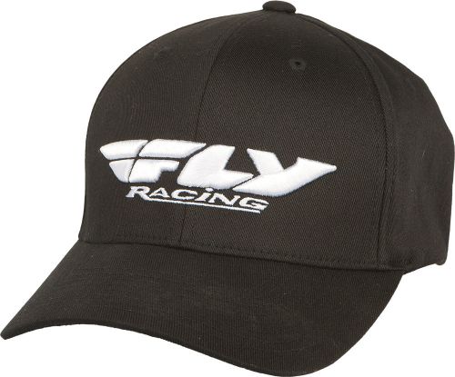 Fly racing 351-0380s podium hat