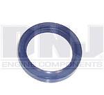 Dnj engine components tc220 timing cover seal